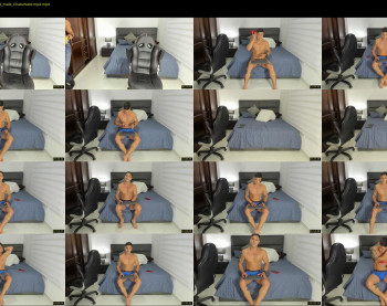 jackob_jj