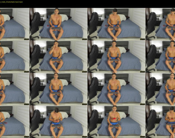 jackob_jj