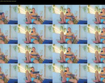 james_larrson