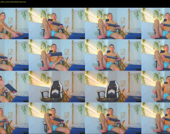 james_larrson