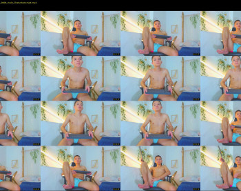 james_larrson