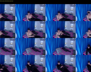 jeyandblae_