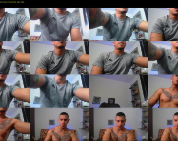 jhoe_snow