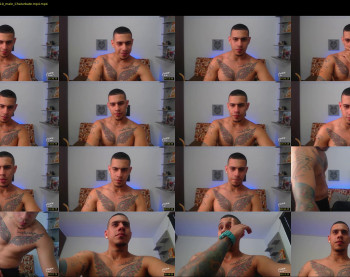 jhoe_snow