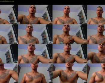 jhoe_snow