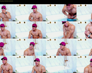joey_evans