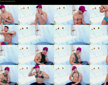 joey_evans
