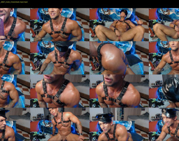 johnnyfun_xxx