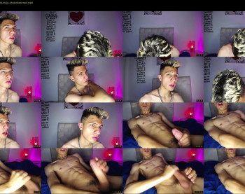 kevin_ahs