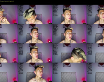 kevin_ahs