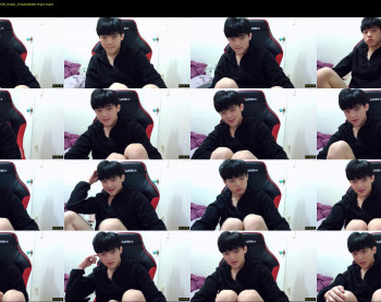 korea_cute