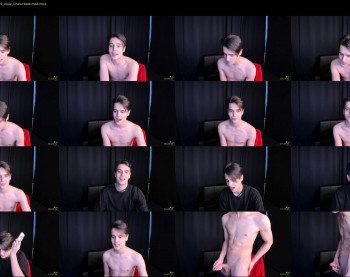 kurt_kevil