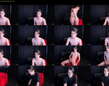 kurt_kevil