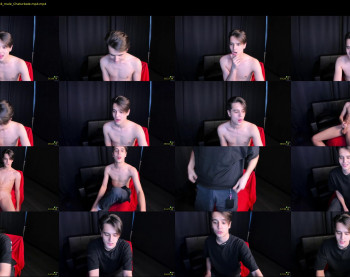 kurt_kevil