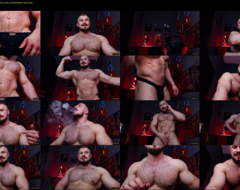 kurt_stone