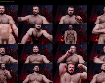 kurt_stone