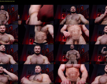 kurt_stone
