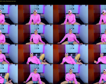 laith_bigcock