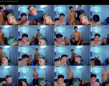 latin_twinks_boys