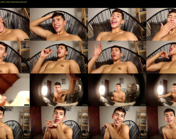 latingogoboys