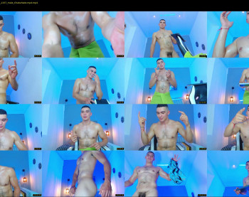 lincoln_jones_
