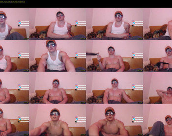 luckyloganx