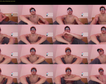 luckyloganx