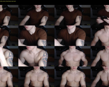 lustful_brian