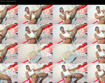 mackbig_dick