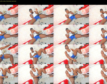 mackbig_dick