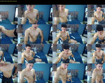 marcelo_reyes2