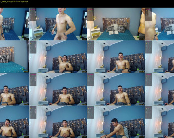 marcelo_reyes2