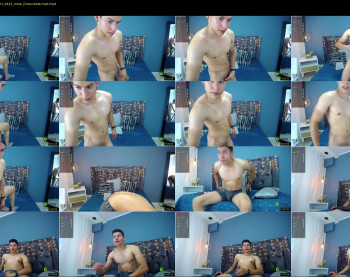 marcelo_reyes2