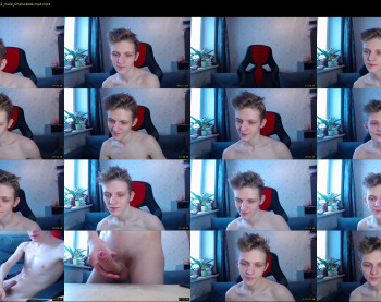 mark_win