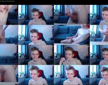 mark_win