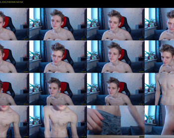 mark_win