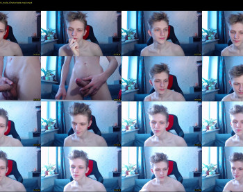 mark_win