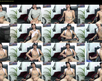 mateo_60