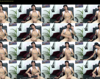 mateo_60