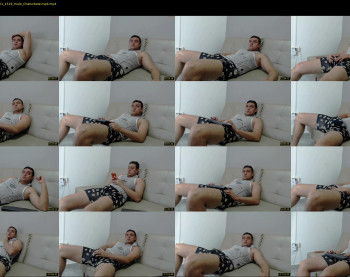 mathew_miller1