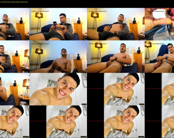 mattbauman94