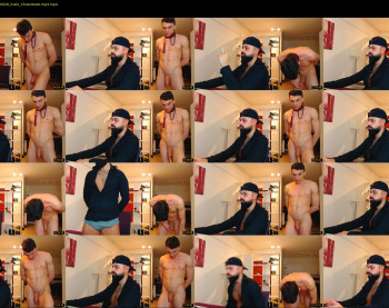 maxhunterx_