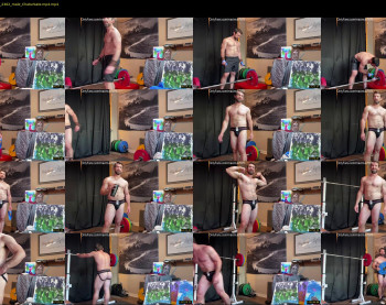 maximus_787