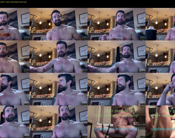 maximus_787