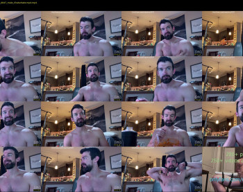 maximus_787