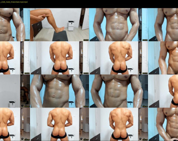 mr_fitness_xxx