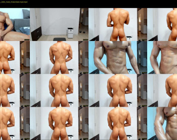 mr_fitness_xxx