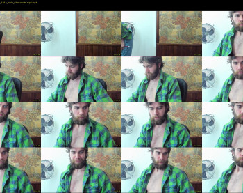 mr_hardboy_x