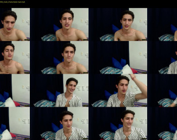 nick_franco