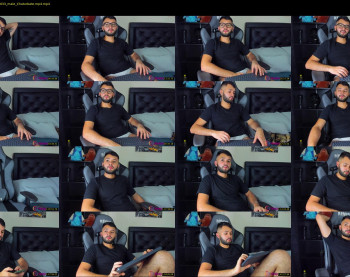 nickjordan1
